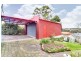 22 Myrtle Rd, Youngtown TAS 7249