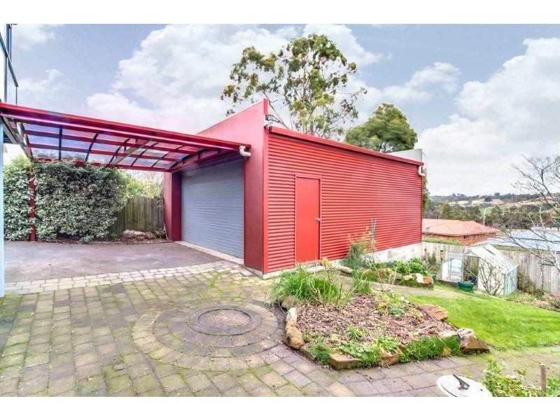 22 Myrtle Rd, Youngtown TAS 7249