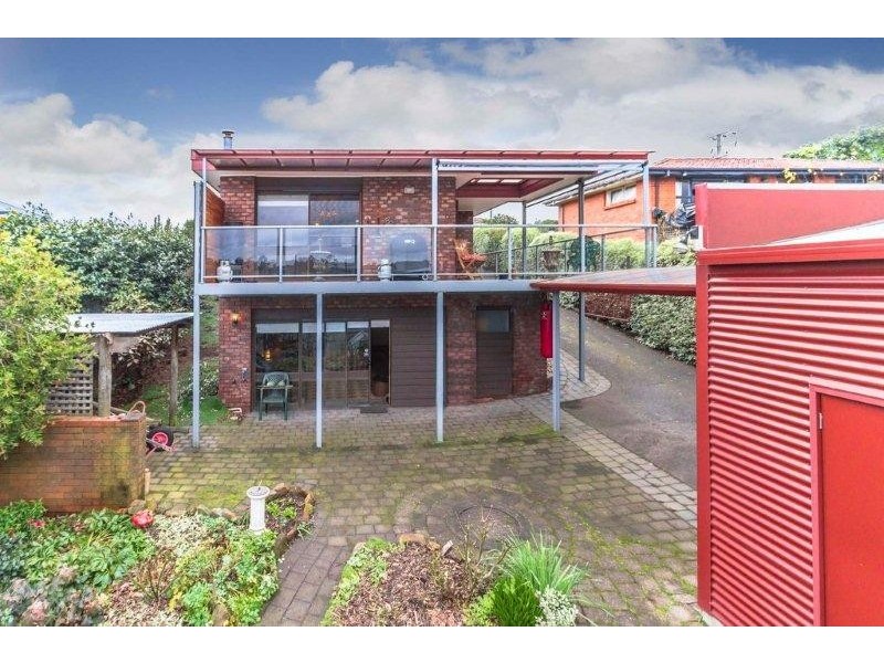 22 Myrtle Rd, Youngtown TAS 7249