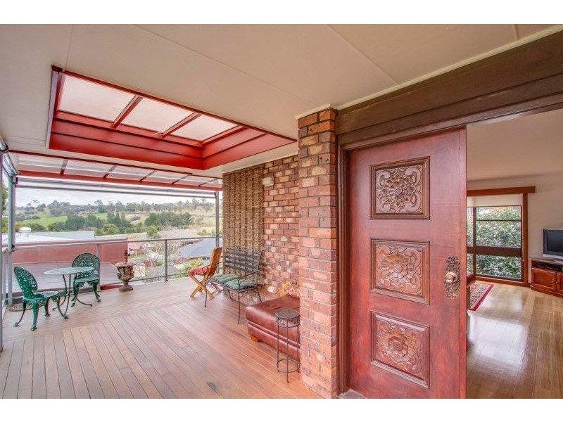 22 Myrtle Rd, Youngtown TAS 7249