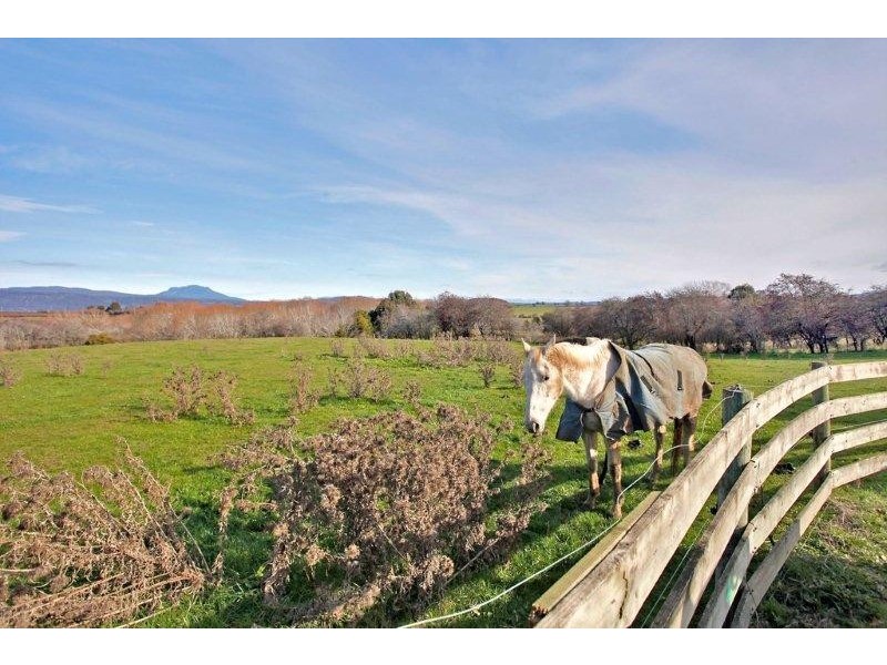 55 Arthur Street, Westbury TAS 7303