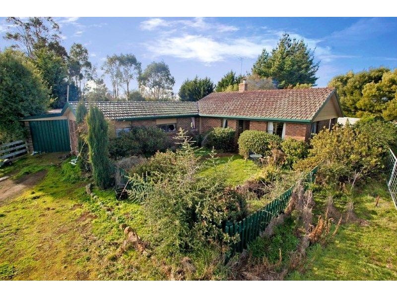 55 Arthur Street, Westbury TAS 7303