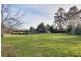 55 Arthur Street, Westbury TAS 7303