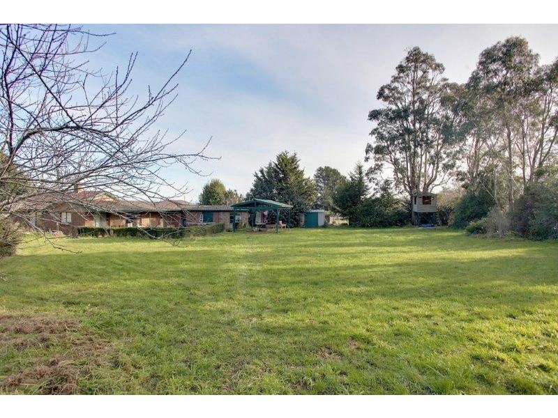 55 Arthur Street, Westbury TAS 7303