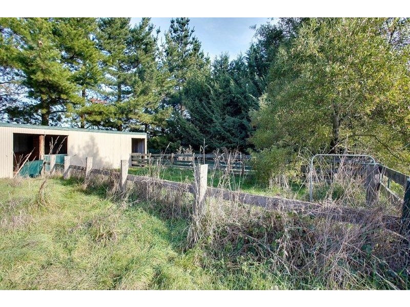 55 Arthur Street, Westbury TAS 7303