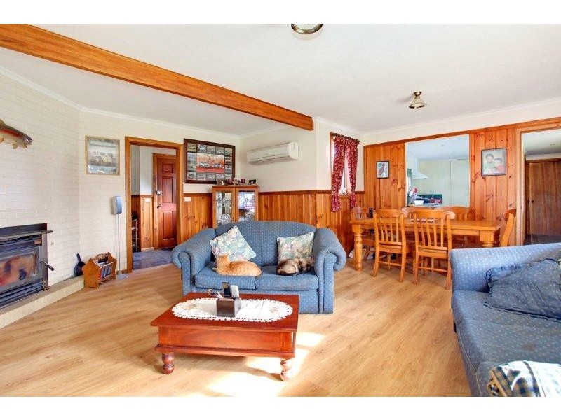 55 Arthur Street, Westbury TAS 7303