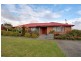 49 Camira Street, Newnham TAS 7248