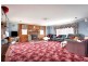 49 Camira Street, Newnham TAS 7248