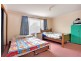 49 Camira Street, Newnham TAS 7248