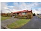 49 Camira Street, Newnham TAS 7248