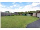 49 Camira Street, Newnham TAS 7248