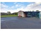49 Camira Street, Newnham TAS 7248