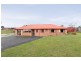 49 Camira Street, Newnham TAS 7248