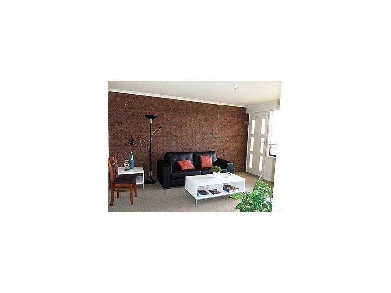 1/26A Bourke Street, Launceston TAS 7250