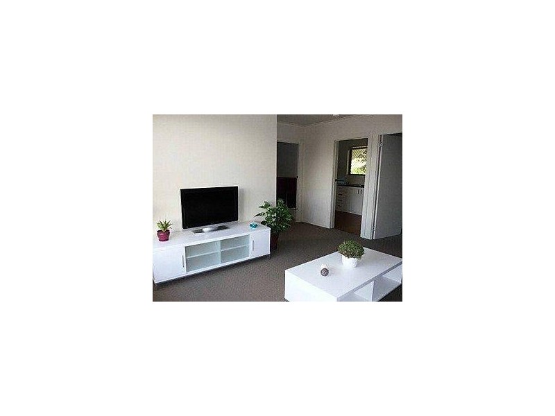 1/26A Bourke Street, Launceston TAS 7250