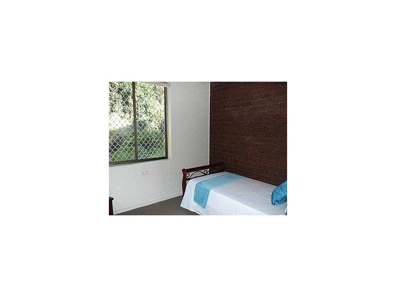 1/26A Bourke Street, Launceston TAS 7250