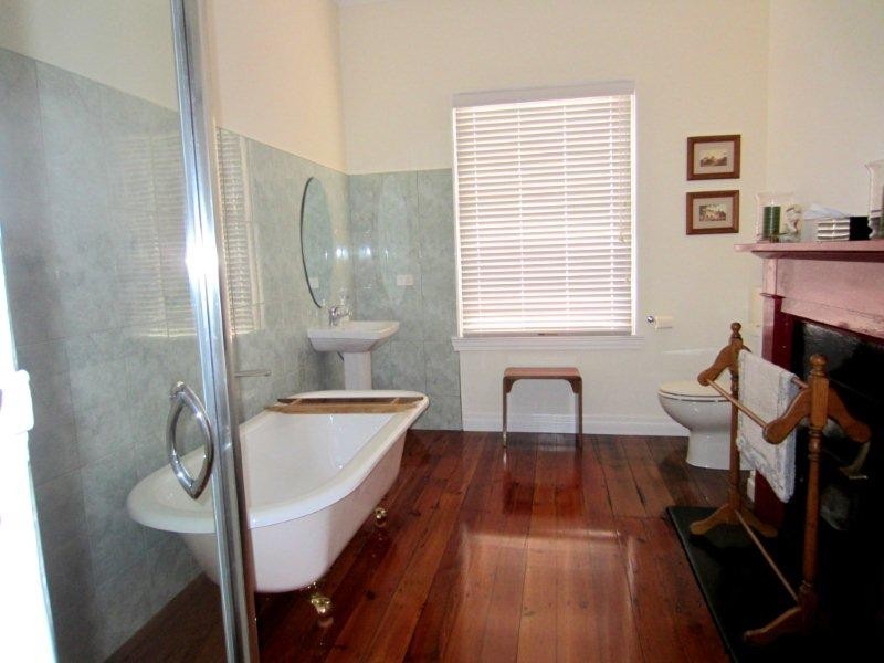 223 St John Street, Launceston TAS 7250