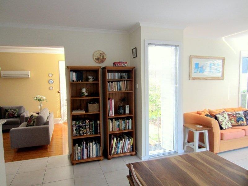 223 St John Street, Launceston TAS 7250