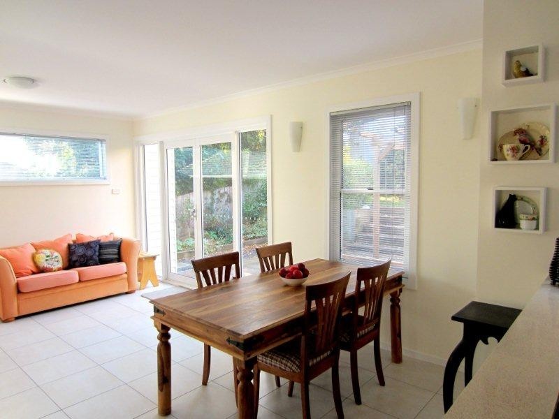 223 St John Street, Launceston TAS 7250