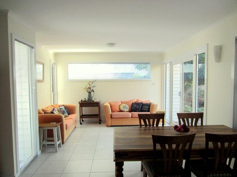 223 St John Street, Launceston TAS 7250