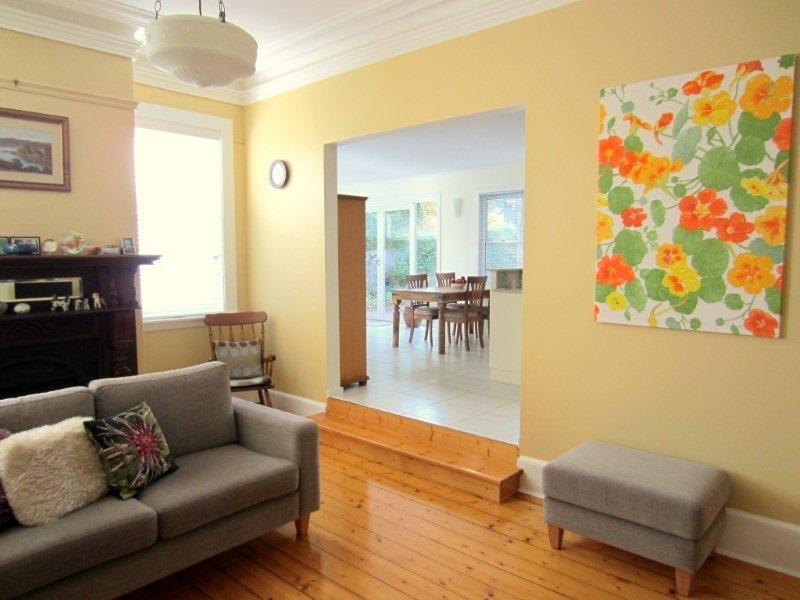 223 St John Street, Launceston TAS 7250