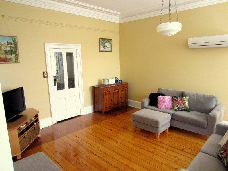 223 St John Street, Launceston TAS 7250