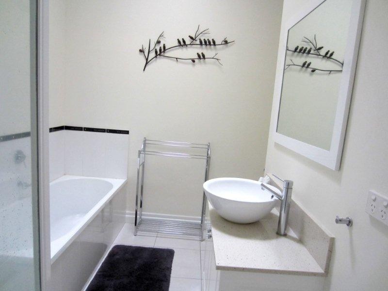 223 St John Street, Launceston TAS 7250