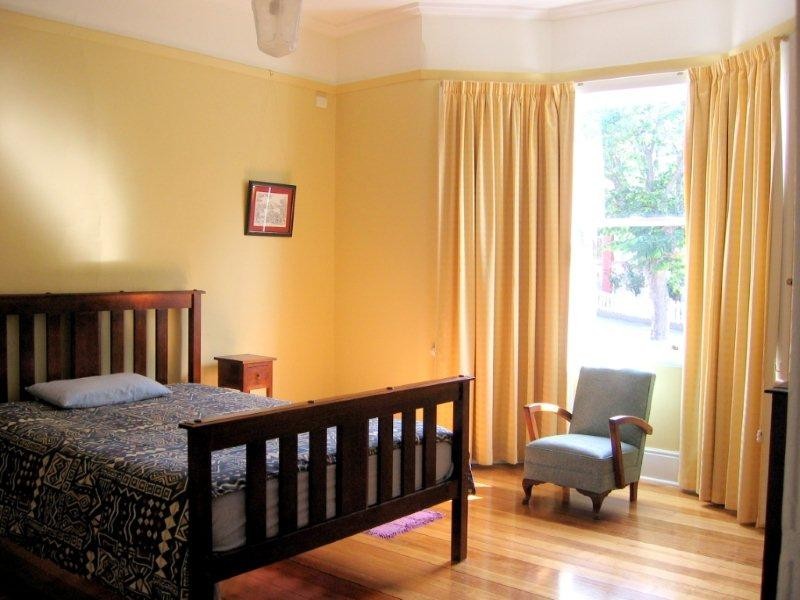 223 St John Street, Launceston TAS 7250