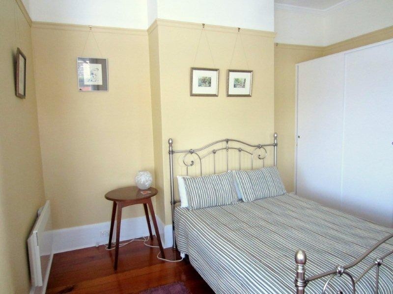 223 St John Street, Launceston TAS 7250