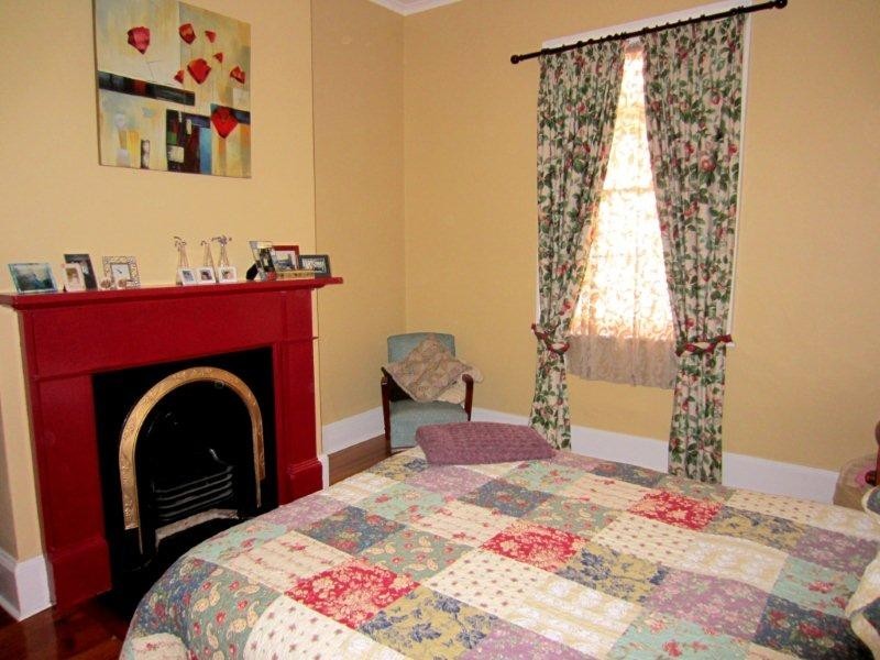 223 St John Street, Launceston TAS 7250