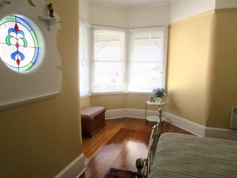 223 St John Street, Launceston TAS 7250