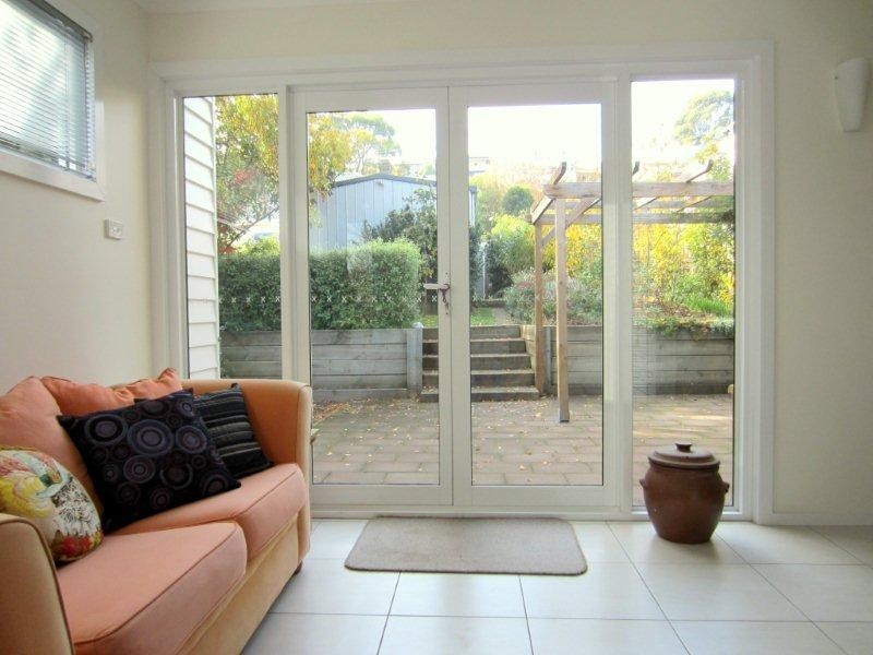 223 St John Street, Launceston TAS 7250