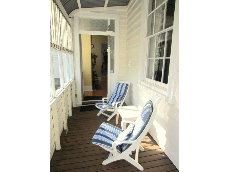 223 St John Street, Launceston TAS 7250