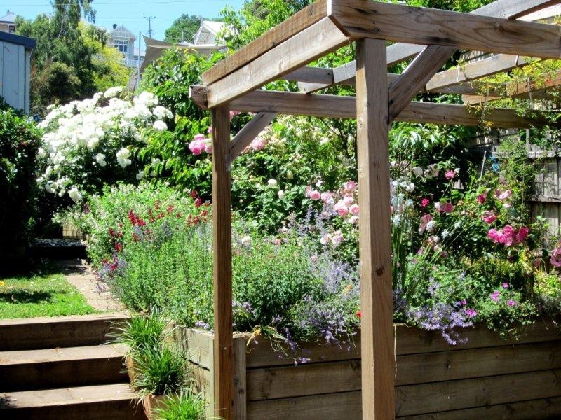 223 St John Street, Launceston TAS 7250