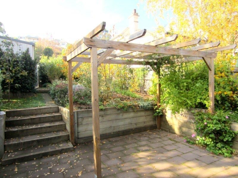 223 St John Street, Launceston TAS 7250