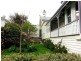 223 St John Street, Launceston TAS 7250