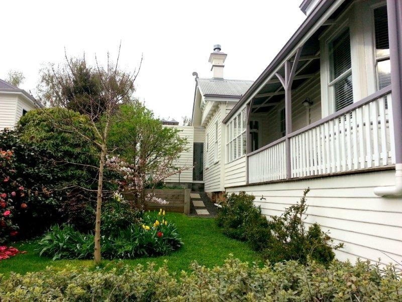 223 St John Street, Launceston TAS 7250