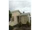 2 Skemp Street, Waverley TAS 7250