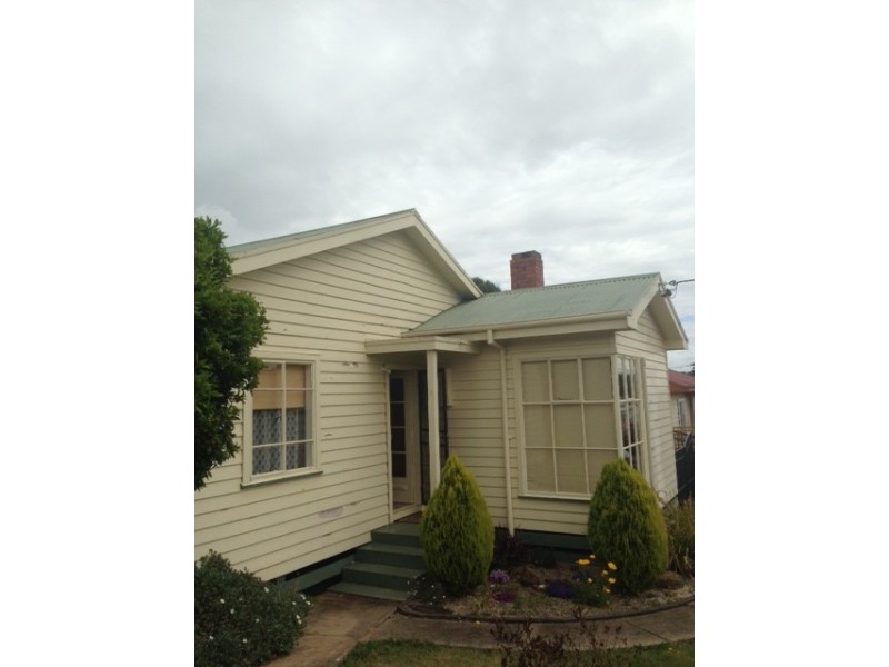 2 Skemp Street, Waverley TAS 7250