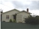 2 Skemp Street, Waverley TAS 7250
