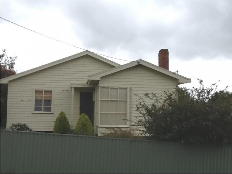 2 Skemp Street, Waverley TAS 7250
