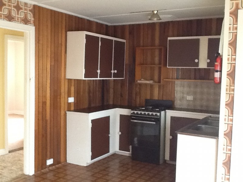 2 Skemp Street, Waverley TAS 7250