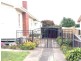2 Skemp Street, Waverley TAS 7250
