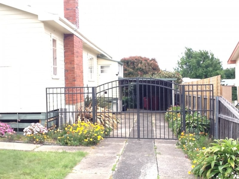 2 Skemp Street, Waverley TAS 7250