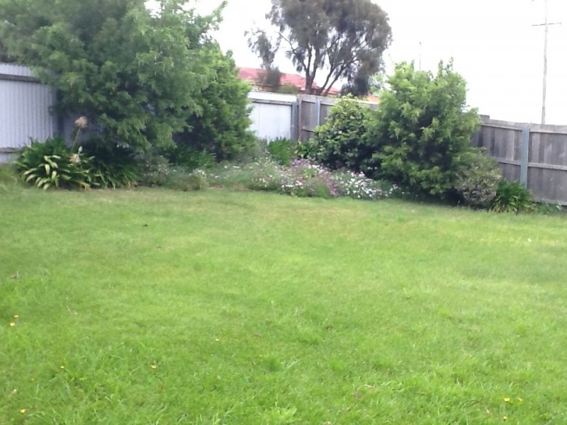 2 Skemp Street, Waverley TAS 7250