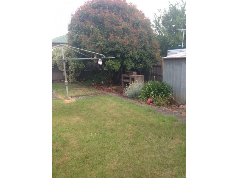 2 Skemp Street, Waverley TAS 7250