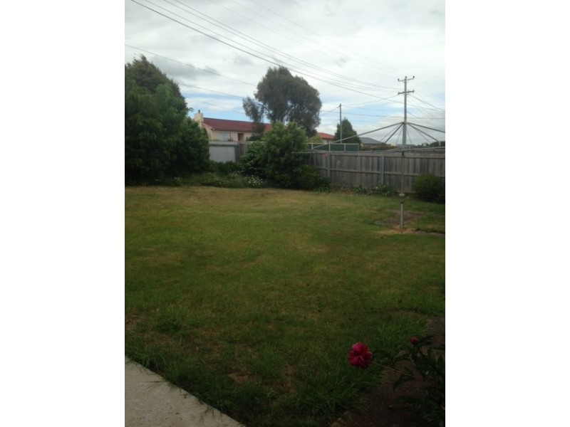 2 Skemp Street, Waverley TAS 7250