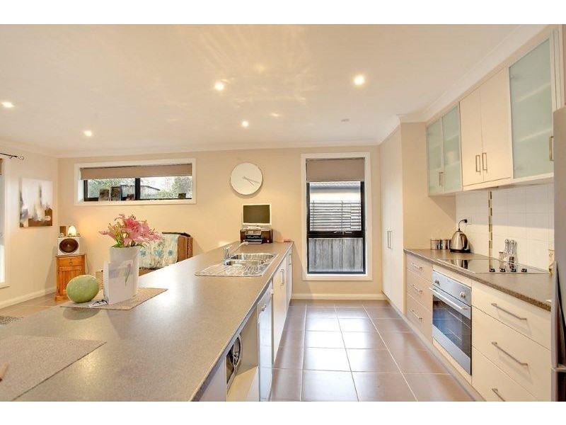 2/45 Poplar Parade, Youngtown TAS 7249