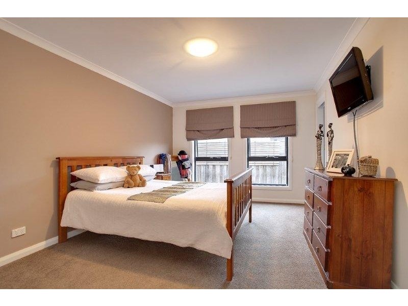 2/45 Poplar Parade, Youngtown TAS 7249