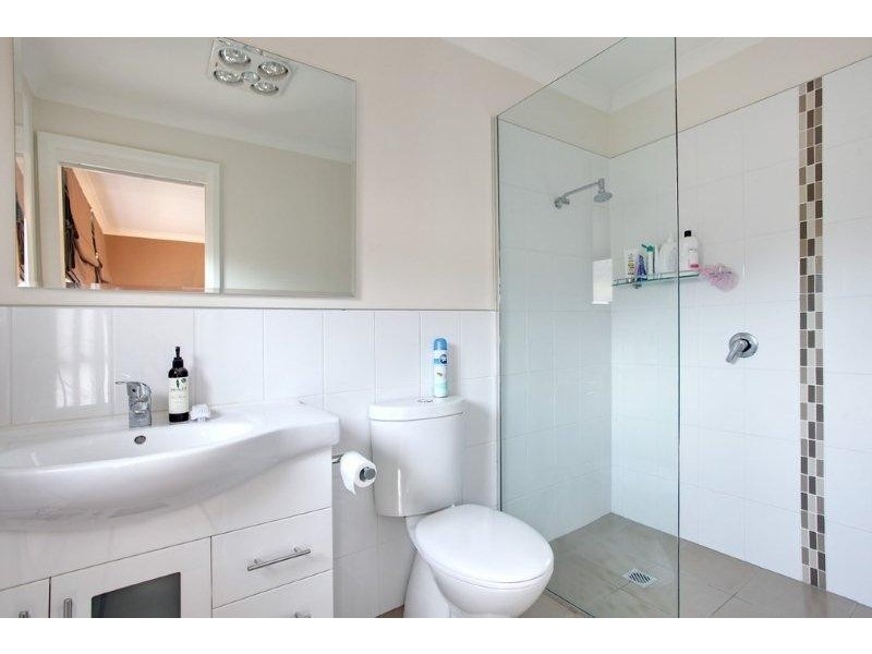 2/45 Poplar Parade, Youngtown TAS 7249